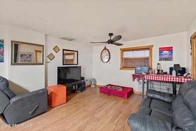 1122 E Garden Ave, Osburn, ID 83849 - photo 4