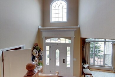 100 Slash Pine Ln S, Thomasville, GA 31757 - photo 3