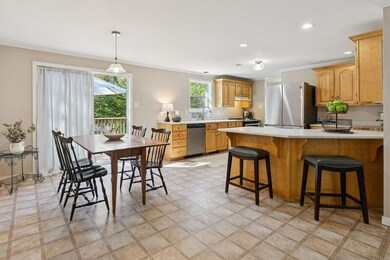 50 Mccarthy Rd, New Gloucester, ME 04260 - photo 7