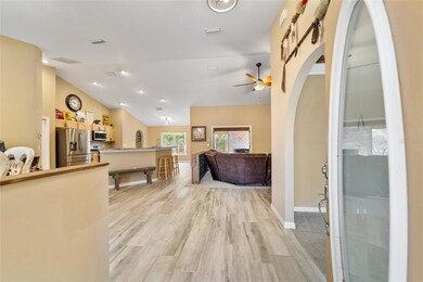 1015 NW 165th Court Rd, Dunnellon, FL 34432 - photo 5