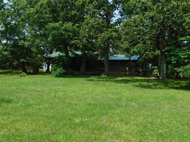24974 County Road 9000 unit 24978, Dixon, MO 65459 - photo 4
