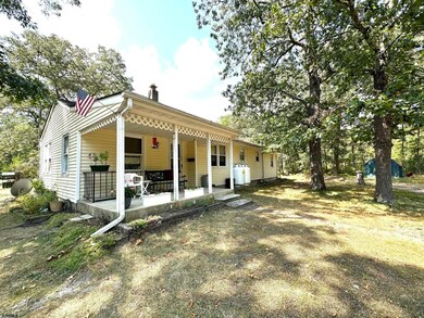 6961 Weymouth Rd, Mays Landing, NJ 08330 - photo 5