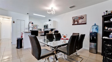 2330 28th Ave E, Palmetto, FL 34221 - photo 7