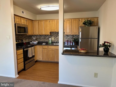 331 Preston Ave unit 101, Voorhees, NJ 08043 - photo 7