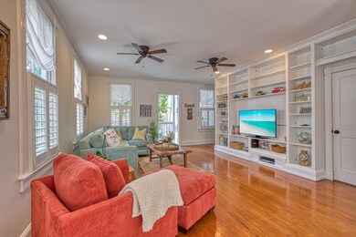 1221_GRINNELL_STREET-4