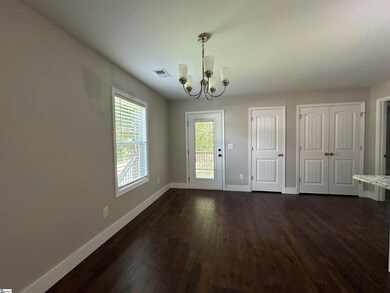 20 Culp St, Inman, SC 29349 - photo 2