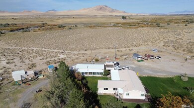 7015 McNinch Rd, Winnemucca, NV 89445 - photo 6