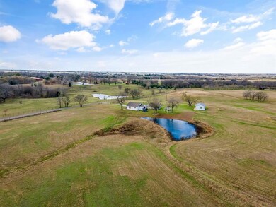 2655 Old Telico Rd, Ennis, TX 75119 - photo 5