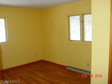 2810 Brahms Ave, Portage, MI 49024 - photo 6