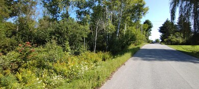 IMG_20230901_103027225
