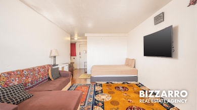 unlisted-address, Jackson Heights, NY 11372 - photo 4