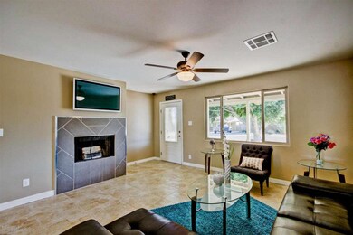 Belleview  (6)