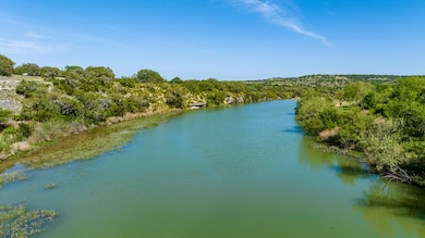 Lot 2 Byrd Ranch Rd unit 2, Johnson City, TX 78636 - photo 5