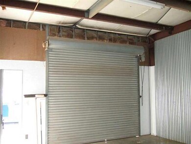 59125 Carroll Rd unit 1, Slidell, LA 70460 - photo 4