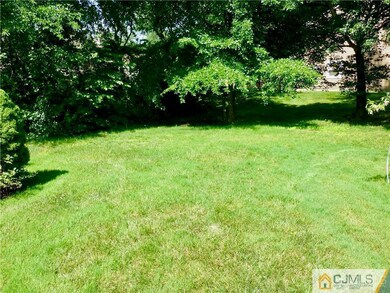 224 Yorkshire Ct, Old Bridge, NJ 08857 - photo 2