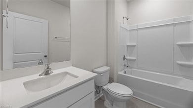 *Photos are of model home and are for representational purposes only.