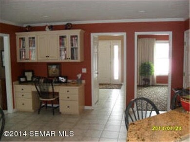 103 37th St NW, Austin, MN 55912 - photo 4