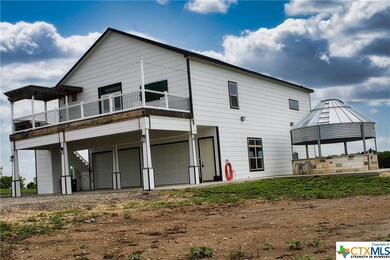 1300 Berger Rd, Temple, TX 76501 - photo 5