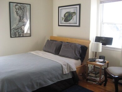 37 Putnam Ave unit 2, Cambridge, MA 02139 - photo 7