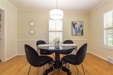 7242 Westbrook Ln, Dallas, TX 75214 - photo 5