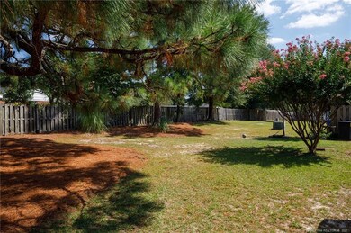 2623 Edmonton Rd, Fayetteville, NC 28304 - photo 4