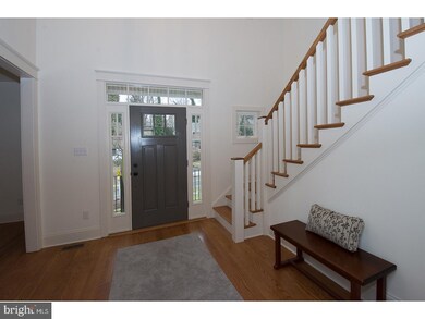 568 Mill Rd, Havertown, PA 19083 - photo 2