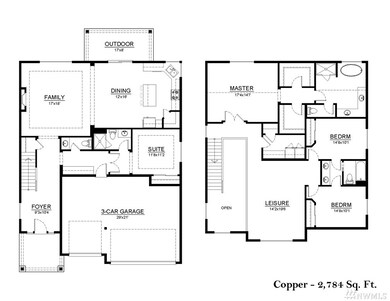 27727 66th Dr NW, Stanwood, WA 98292 - photo 2