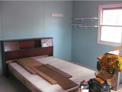 32 Summers St, Richmond, VT 05477 - photo 5