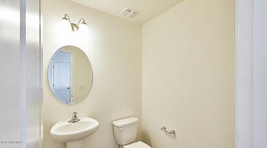 DSC09283_web