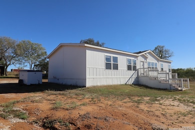 655 County Road 303, Jourdanton, TX 78026 - photo 5