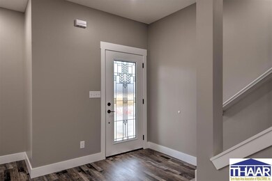 661 Vista Glen Dr, Terre Haute, IN 47803 - photo 5