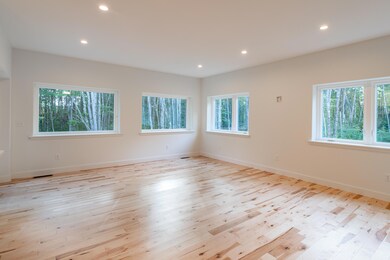 OVP_Lot5_MLS-107