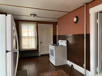 68 Dawson St, Milton, NH 03851 - photo 4