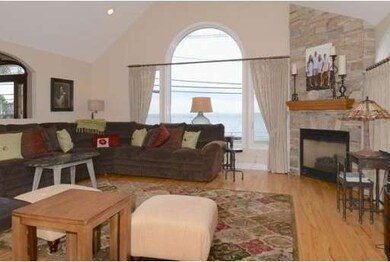 122 Willow Rd, Nahant, MA 01908 - photo 5