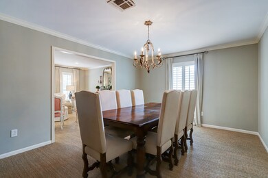 10122 Briar Rose Dr, Houston, TX 77042 - photo 7