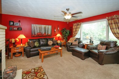 28102 Hackman Rd-103