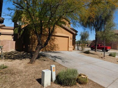 2. Home From Left