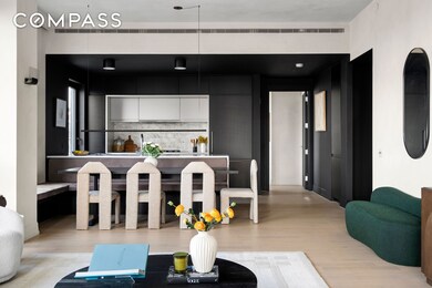 550 Vanderbilt unit 1508, Brooklyn, NY 11238 - photo 2