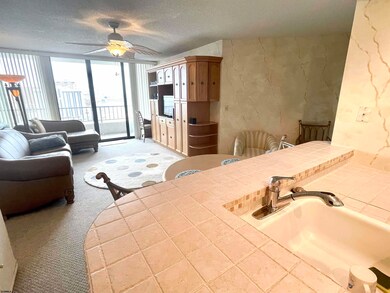 The Enclave unit 2503, Atlantic City, NJ 08401 - photo 6