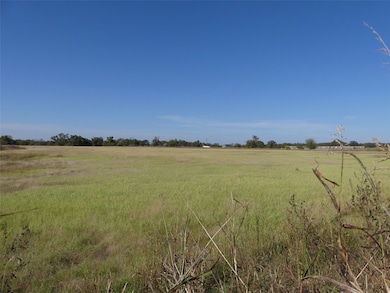 TBD Fm 1749, Forestburg, TX 76239 - photo 4