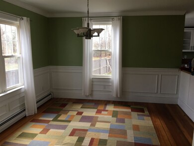 38 New Rochester Rd, Dover, NH 03820 - photo 3