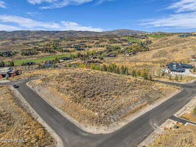 7157 Bugle Trail unit 15, Park City, UT 84098 - photo 4