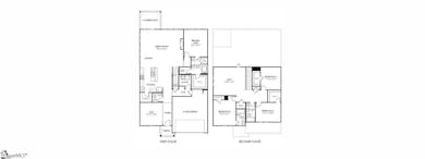 340 Allingham Rd, Piedmont, SC 29673 - photo 2