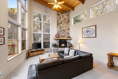 unlisted-address, Sedona, AZ 86336 - photo 7