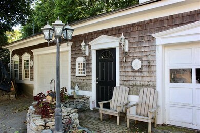 402 W Hollis St, Nashua, NH 03060 - photo 3