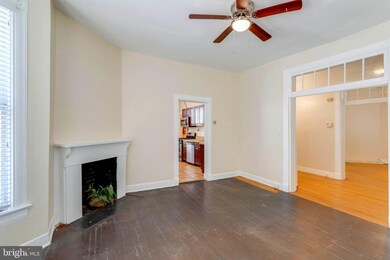 1212 Girard St NE, Washington, DC 20017 - photo 6