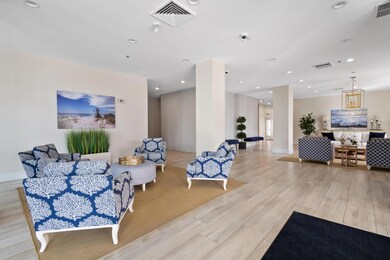 Water Glades unit 9D, Riviera Beach, FL 33404 - photo 5