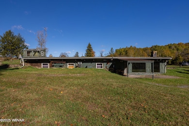 8269 Croyland Rd, Gillett, PA 16925 - photo 3