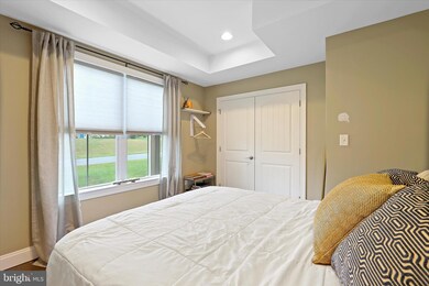 2335 Heidi Cir unit 43, Chambersburg, PA 17202 - photo 6