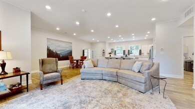 3652 W 625 N, Michigan City, IN 46360 - photo 7